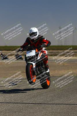 media/Oct-06-2025-2WTD (Mon) [[90522c3a0b]]/B Group/1220pm (Wheelie Bump)/